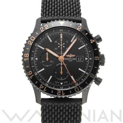 breitling chronoliner men& 39|breitling chronoliner watches.